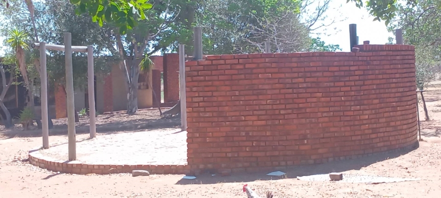 Commercial Property for Sale in Bokfontein North West